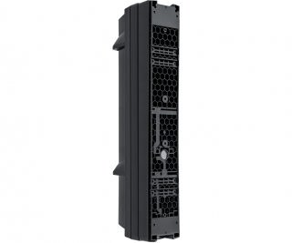OPTEX SL-350QFR фото