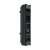 OPTEX SL-350QFR