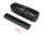 OPTEX LAC-1