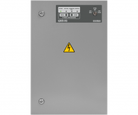 Болид ШКП-4RS с УПП (М)