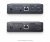 SC&T DP02U-4K6G