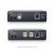 SC&T DP02U-4K6G