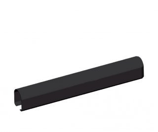 DoorHan SW 04(5000)BLACK фото