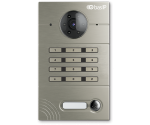 BAS-IP AV-01KD