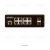 OSNOVO SW-70802/IL