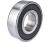 DoorHan 6203-2RS