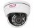 MDC-L7090VSL-30