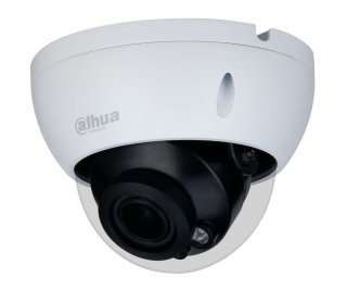 Dahua DH-HAC-HDBW1500RP-Z-S2 фото