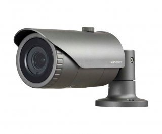 Samsung Wisenet HCO-6080R фото Samsung Wisenet HCO-6080R фото