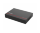 HiWatch DS-N204EP(1TB)