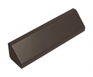 MK AL-150PR (коричневый) фото