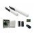 CAME A5000A RC combo KIT (A5000A RC KIT)
