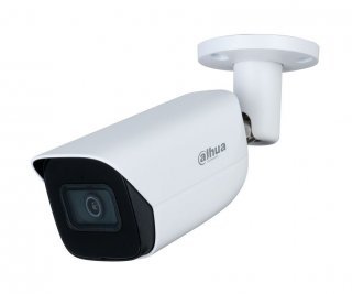 Dahua DH-IPC-HFW3841EP-AS-0360B фото