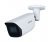 Dahua DH-IPC-HFW3841EP-AS-0360B