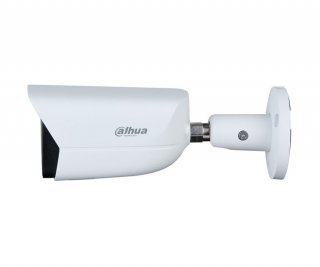 Dahua DH-IPC-HFW3841EP-AS-0360B фото