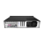 TRASSIR NeuroStation Compact RE