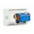SKAT-12DC-1.0 Li-ion (595)