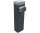 CAME GGT40AGS (803BB-0160)
