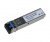 Dahua GSFP-1310-20-SMF
