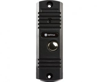 Optimus DS-700 черная фото