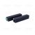 OSNOVO TR-IP1PoE(500m)