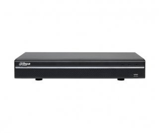 Dahua DHI-XVR5104HE-S2 фото