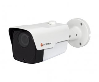 ALTERON KIB89 фото ALTERON KIB89 фото