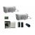 CAME FE40230 COMBO KIT2
