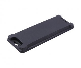 Smartec ST-LT212 фото