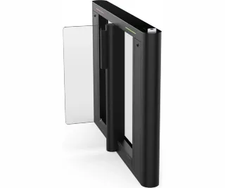 Oxgard Quick Line QL-01-SMK-2R-660 (Mifare) фото