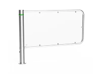 Oxgard K-15.1 1345