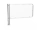 Oxgard K-15.1 1345