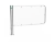 Oxgard K-15.1 1345