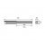 DoorHan SW-3000KIT