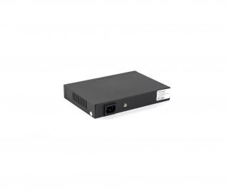 Бастион SKAT PoE-8E-2E фото