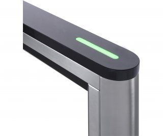 PERCo-SDС-11M фото