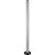 CARDDEX XT-02