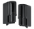 OPTEX AX-200TFR
