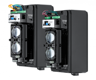 OPTEX AX-200TFR фото