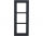 Dahua VTM24P3