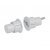 Smartec ST-DM030NC-WT