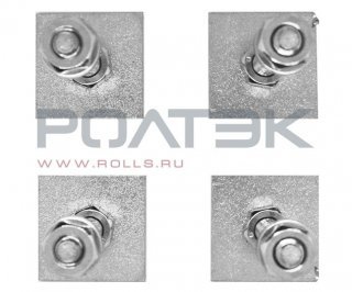 Ролтэк 068 фото