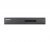 HikVision DS-7604NI-K1