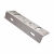 TEMID (Zkteco) CM-500BL