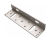 TEMID (Zkteco) CM-500BL