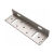 TEMID (Zkteco) CM-500BL