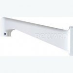 Beward B031WSP — Beward B031WSP кронштейн для видеокамер
