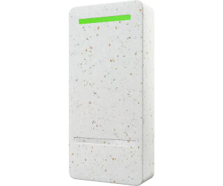 ProxWay PW-mini Multi BLE v.2 Stone (А-410) фото