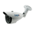 Trassir TR-D4B6 (2.7-13.5 мм)