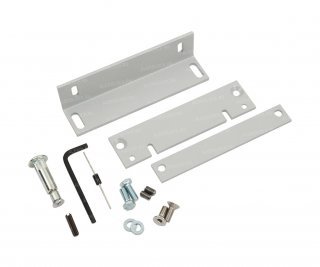 Aleko ALM-FM-M20-G-24-B фото